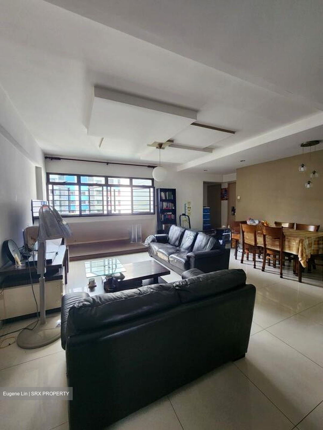 Blk 684A Choa Chu Kang Crescent (Choa Chu Kang), HDB 5 Rooms #522882101